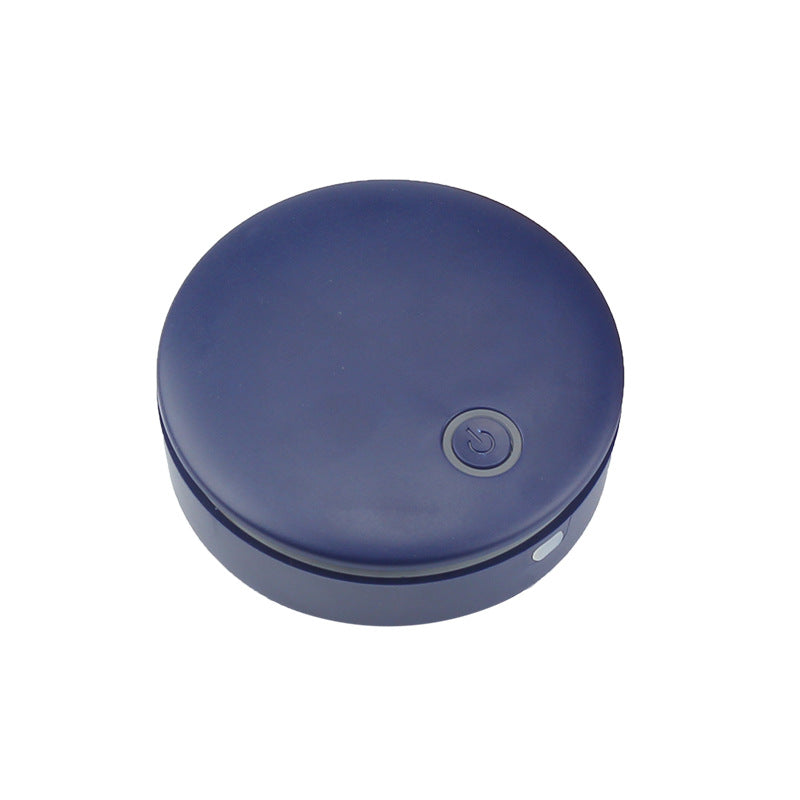 Cat Litter Deodorizer - The Pet Reset