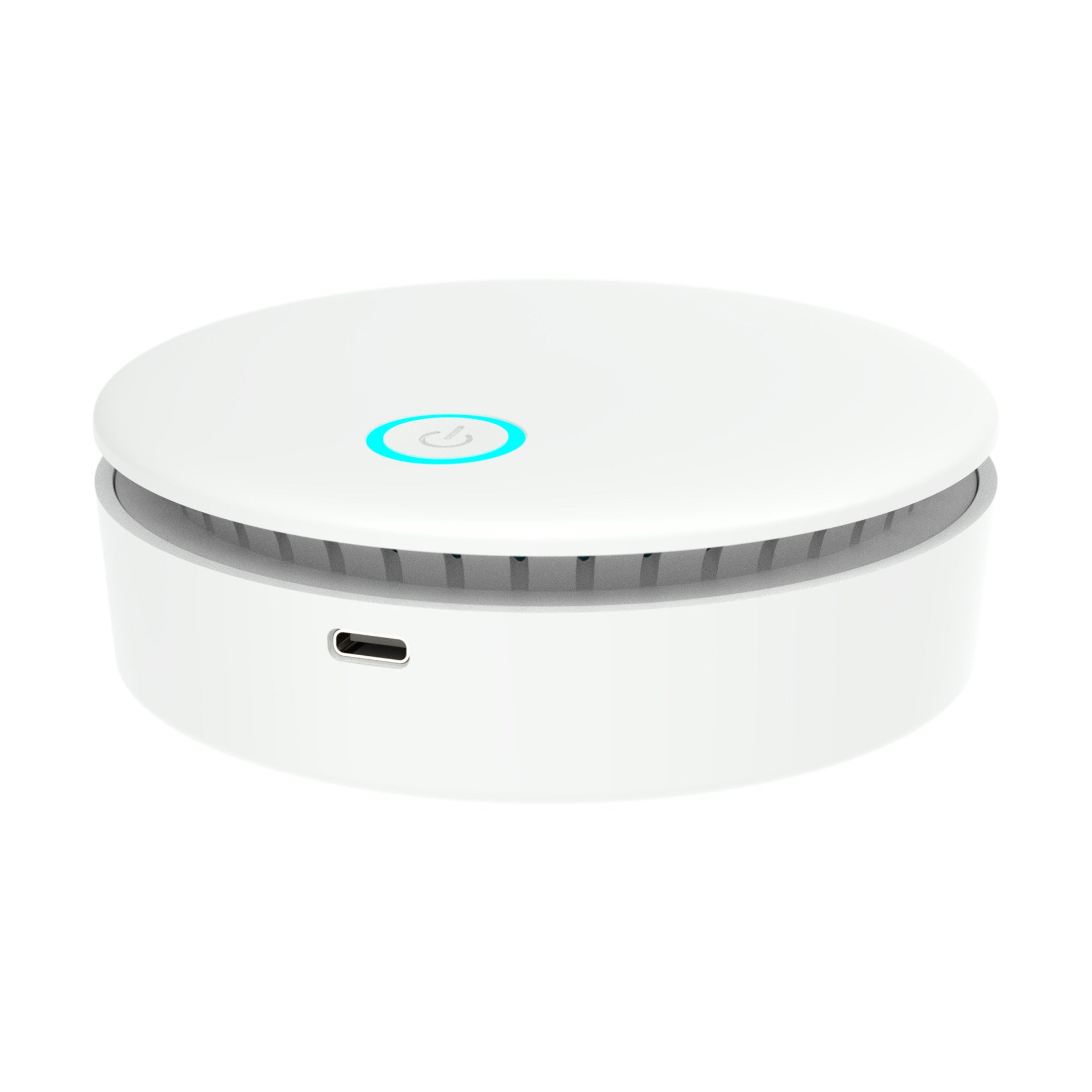 Cat Litter Deodorizer - The Pet Reset