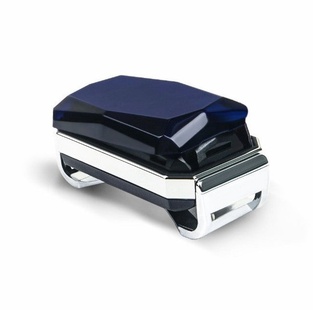 New Arrival IP67 Waterproof Pet Collar with GPS Tracker - The Pet Reset