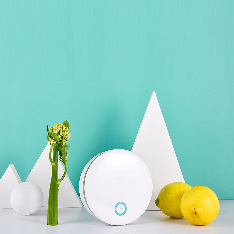 Cat Litter Deodorizer - The Pet Reset