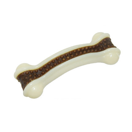 Dog Molar Chewable Dog Toys - The Pet Reset