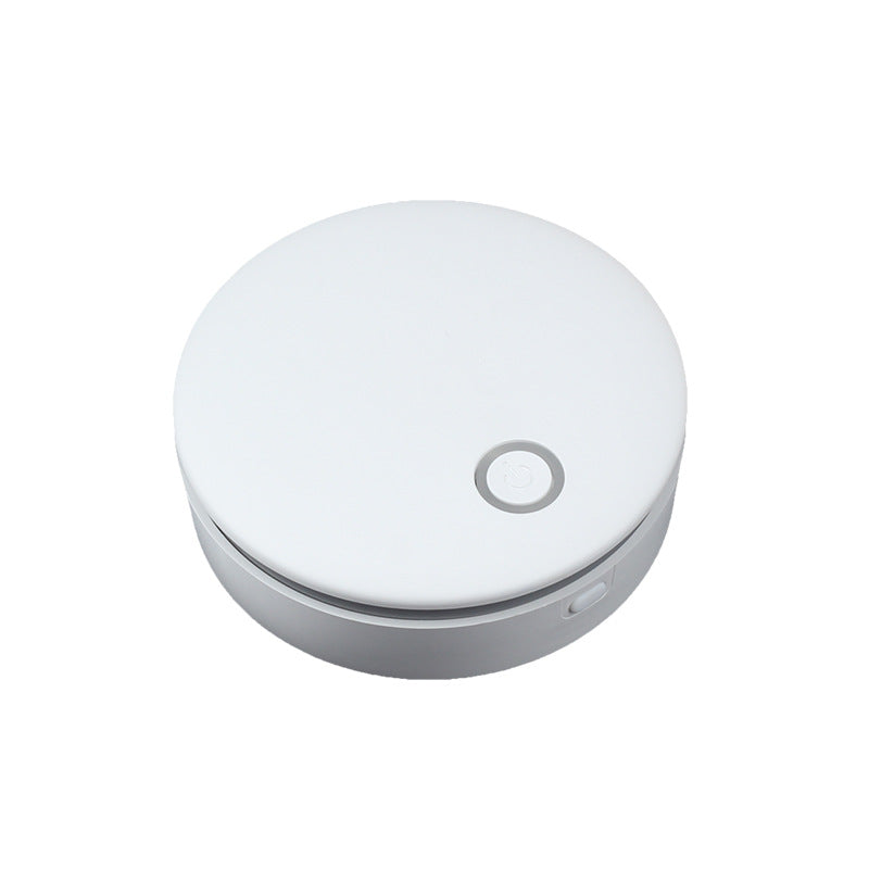 Cat Litter Deodorizer - The Pet Reset