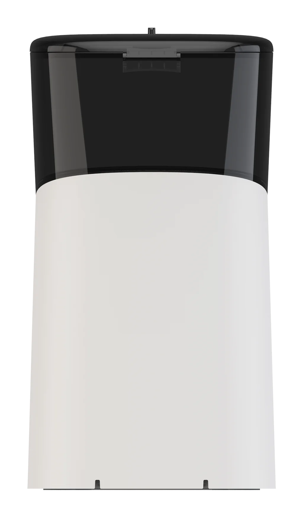 Automatic Dog and Cat Feeder Wi-Fi Enabled & Smartphone App for iPhone - The Pet Reset