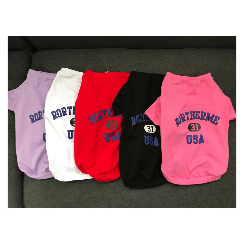 Pet And Owner Matching Outfits - The Pet Reset