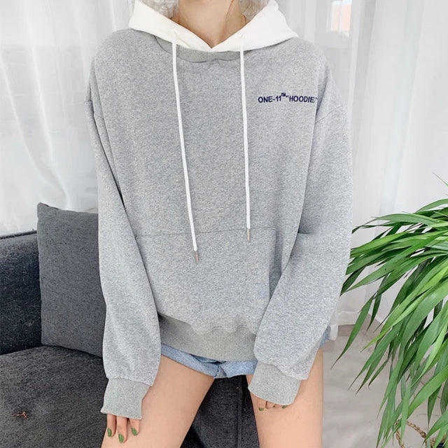 Owner-Pet Matching Clothes for Dog Winter Clothes - The Pet Reset