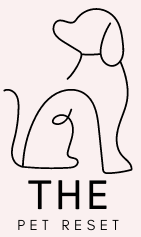 The Pet Reset