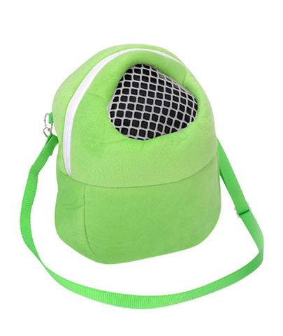 Small Pet Portable Hanging Bag