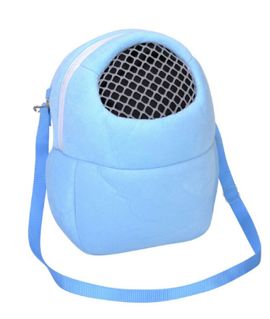 Small Pet Portable Hanging Bag