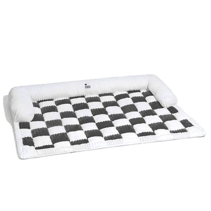 The Ultimate Pet Bed - The Pet Reset